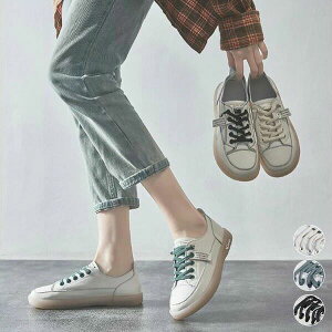 Xj[J[ fB[X؂ PU V[Y C tbgV[Y JWA Ȃ ~ r ϖ Vv tbg LpX 킢   IV l zC