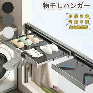 V ~J΍ ȃXy[X Ǌ|nK[ ܂肽 bV  lbg oRj[bN LkoX^InK[ ǃ^IbN Ǌ| [tbN Xq|