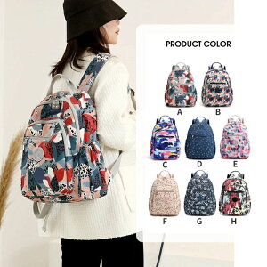 bNTbN nhobO 2way lC fB[X iC  ʋ ʊw ipad [ bN  vg