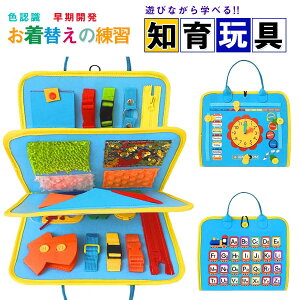 eb\[ rW[{[h  Ԃ m炨 rW[{[h mobO eb\[ wKpY c  `킹 wP qǂav[g ̎qj