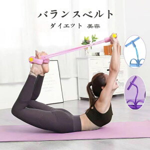 K xg Xgbv SҌ g₷ Xgb` 3F tBbglX X|[c _CGbg e oXxg |[WO ⏕ K[NX