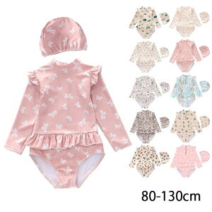 xr[  LbY Xq2_Zbg xr[XC~O s[X ̎q q WjA 킢 t  ԕ hbg 80cm 90 100 110 120 bVK[h XCEFA Cv[ XC