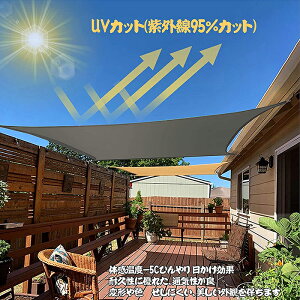  VF[h TVF[h x_ h 悯 N[VF[h ZC J悯 H UVJbg O95Jbg ʋCǂ  MǑ΍ ` y ϋv \ [