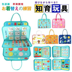 eb\[ rW[{[h  Ԃ m炨 rW[{[h mobO eb\[ wKpY c  `킹 wP qǂav[g ̎qj