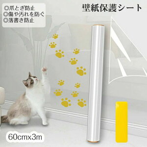 ǉh~ h~  ͂ ǎV[ lR ܌h~V[g ǎ ܂Ƃ ΍یV[g \邾ȒP h~V[g ybgObY L ߂Ƃ h~ V[g ǂ̏≘h 