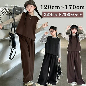  ̎q 2_Zbg 3_ZbgƎ ubNR[q[ w Z 6N ؍q  lۂ fB[X ZbgAbv Ci[ xXg Chpc w w