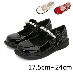 yLOiIztH[}V[Y w Ǝ {p[  _炩 LbY q ǂ ̎q K[ o tH[}  C sAm\ C s tH[}X