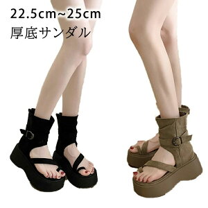 T}[u[c@ u[cT_ fB[X V[gu[c  uE tbgV[Y q[ u[cT_ ₷ V[Y y^R EGbW\[ T_ t T