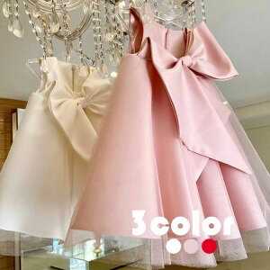 LbY hX s[X ̎q  { ꂢ  \   Ǝ w ܎O 3F m[X[u qhX `[