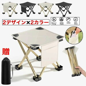 yLOiIz܂肽݈֎q AEghA`FA RpNgCX ^ gѕ֗ ނ o[xL[ oR O Lv Lv`FA ω׏d150kg ϋv AEghAXc[ q