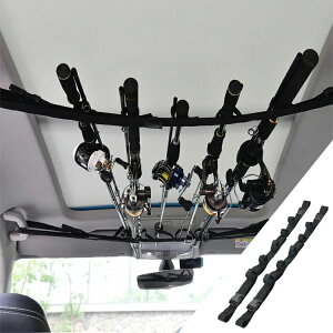 yLOiIzbhL[ bhz_[  ԗpi bhz_[ ނƎ[ ނ蓹 bhL[ bhL[p[xg }WbNԓŒ }`xg lCf 