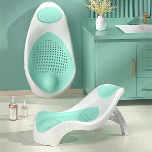 【限定記念価格!】ベビーバス 子供用風呂 赤ちゃん用 入浴 補助具 ソフトバスチェア ベビー用 赤ちゃん用 キッズ お風呂 安心感 滑り止め ベビーバスネット お風呂サポート ベビー用浴槽