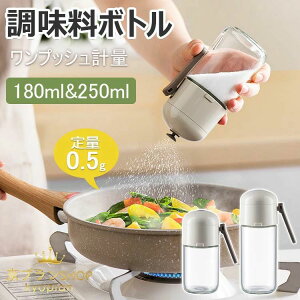   {g ۑ C vbVv lߑւ  ֗т  lC Mtg v[g KX ۑe Lb`