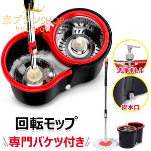 ]bv tAbv @ | bvZbg bvZbg oPct  E @ @ | y ɗD  ɗD {gt oPct g