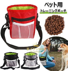 ybgg[jO|[` 3WAY g[c|[` p PobO V_[obO EGXgobO  َq  Oop ybgpi a H @\ h IbNXtH[hz 