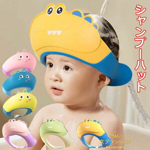 yLOiIzVv[nbg c qp CObY Ԃ Vv[Lbv hX pXq TCY\ xr[pVv[nbg ڂی  V V