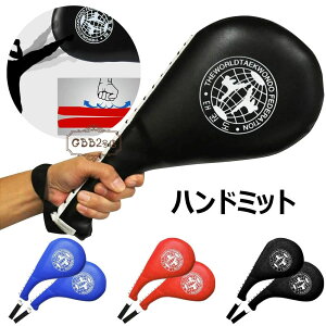 yLOiIznh~bg {NVO~bg p`O~bg LbN{NVO iZ p Kp XgX𔭎U N[qbg̉ y g[jO~bg g[j