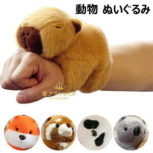 Jsoʂ  ʂ ɕt  ʂ av[g nK[XbvgC Xgoh C^NeBuߋtBMA CeA X qp 