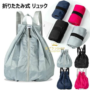 yLOiIz܂肽 bN RpNg e y ܂肽݃obO iC bNTbN ʋ΃obO fB[X }U[YobO p\R rWlX ֗ObY  