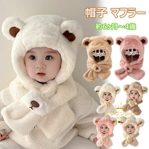 Xq }t[ q LbY ӂӂ Xq t ě^  ܎ t@[   ۈ牀 NX}X  LN^[  킢 h t H ~    