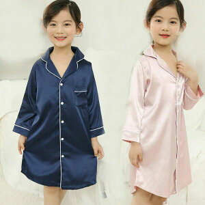 yLOiIzlOWF fB[X OJ eq s[X iCgEFA Q  Vv ̃TCY q ̎q VcpW} [EFA 