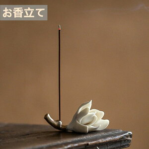 yLOiIz M   Z~bN   T K CeA u pi bNX ґz 