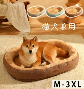 yLOiIzybgxbh 􂦂 Lp Lp xbh }bg H ~ NbV L  zc Lpi ʔN ӂӂ  Q 킢  ʋC  Lx