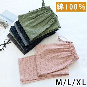 yLOiIzpW} pc pW} Y{ `FbN XEFbgpc fB[X [EFA pW} Y{  [pc pc Y  K[[  NV