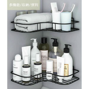 oX[bN R[i[[ ჉bN R[i[bN 䏊  X^h  ǖ ؂݌v C[  oXbN IitbNȂj