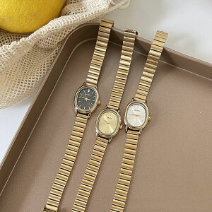 yLOiIzrv fB[X  ׃xg Y ₷ Vv EHb`  g  l JWA ΉpuXbgv dp rWlX w v[