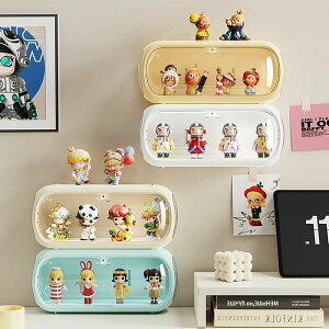 RNVP[X ㏬^ t ~jJ[/^tBMA/ANX^hȂǂ tBMAP[X X^bLO\ W [I [ V[{bNX FJvZu