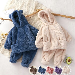  [EFA LbY ̎q j̎q [pc ㉺Zbg t H ~  Y{  ӂӂ OJ WjA Ԃ h q QԒ  j 80cm 90cm 100cm 110cm 120cm 