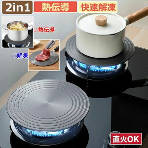 yLOiIzM`  v[g 2in1 a20/24/26/28cm   hg Xe[L  ⓀHi M` ]M  Nxێ pMfBt[U[ MgU M  Lb`