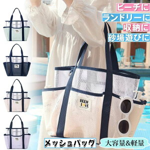 yLOiIzbVobO g[gobO e v[obO bV g[g ΂ bVg[g   j  C ʗp WobO GRobO TEiobO 