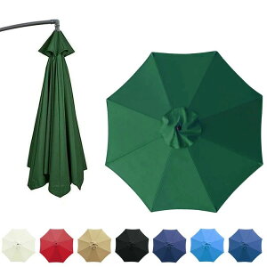 yLOiIzp\Pz p Pz h UVJbg ւLms[ TPuz ܂肽 悯 pւz 6{ 8{ ւLms[ K[fp\