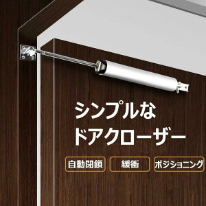 yLOiIzhAN[U[ thAN[U[ Ap[g hAp A~ v  Xs[h\ ȈՃhAN[U[ _p[ N hA 