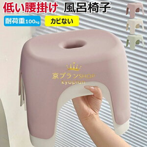 yLOiIzg`FA oX`FA 1 2 t[g gObY uJE^[uy oXXc[  vX`bN |  Ⴂ ω׏d100kg 27.5×1