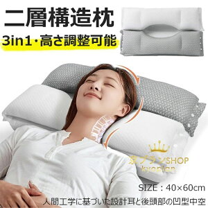 yLOiIz 񂪒ɂȂȂ  񂱂 Q 3in1 тh~ Xg[glbN  ܂ _炩 ̍\   ŃT|[g w\Eƌ㓪