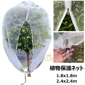 yLOiIzhlbg AیJo[ |؍͔| hlbg ؖ ؍͔| |plbg hV[g h ؉ x_ DIY ʎ ݂ v^[  |pi