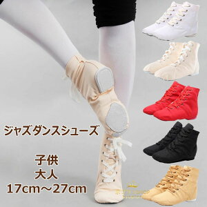 yLOiIzWY_XV[Y WYV[Y fB[X qp qbvzbv _XXj[J[ `A_X `A[fBO _oG __X Kp LoX 