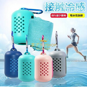 yLOiIzy2ZbgzN[^I Ђ^I 1 ⊴^I ⊴Ђ^I ₽^I LbY ACX^I tFCX^I P[Xt  唻 