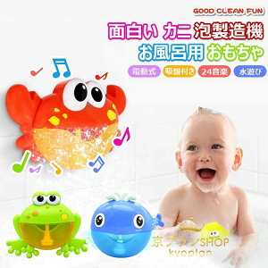 yLOiIzV{ Cp Jj JG NW A@ d ߋ q V C  Ⴭ}`bN a  蕨 Jj͖Af ou