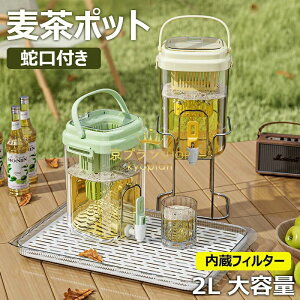 yLOiIz␅ sb`[ |bg |bg ֌t {g vX`bN hN{g ϗ ϔM ①Ƀ|bg  nht L   Lb`