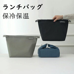 `obO ۉ 傫 ٓ ۗ `obO ۗobO N[[obO َq|[` GRobO `C[obO g[gobO RrjGRobO LoX  