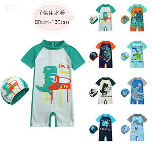 yLOiIzxr[ j̎q LbY   C v[ r[` 70 80 90 100 110 120  TA ݂ I[C j Ȃ jXt LbY ct 