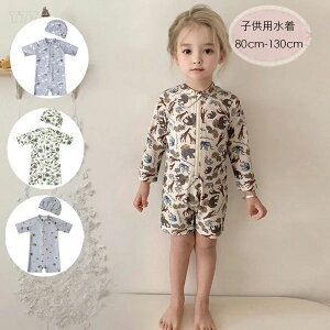 yLOiIzxr[ j̎q ̎q LbY   C v[ A̐ 70 80 90 100 110 120 킢 CJ   ݂ I[C j  Ȃ jXt