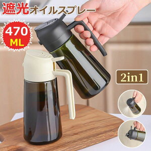 ICXv[ Ռ 2C1 Xv[{g t HiO[h ICXv[ Lb` T_ tC o[xL[p |bg  Xv[{g I[uICfBXyT