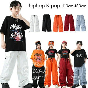 yLOiIz_Xpc hiphop K-pop  c̕ o {gX J[Spc ̎q j̎q Y{AOpc pc pc kpc ԃpc pc `AK[ ^
