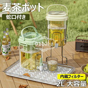 yLOiIz␅ sb`[ |bg |bg ֌t {g vX`bN hN{g ϗ ϔM ①Ƀ|bg  nht L   Lb`