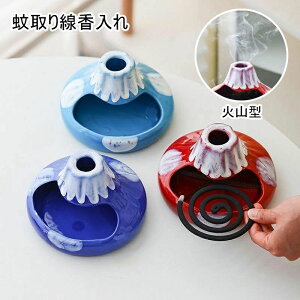   R^ z_[ ΎR^  z_[   ጭ Lv O   AEghA  Lv  x_  BB